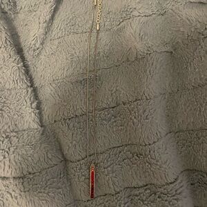 Brighton NWT necklace